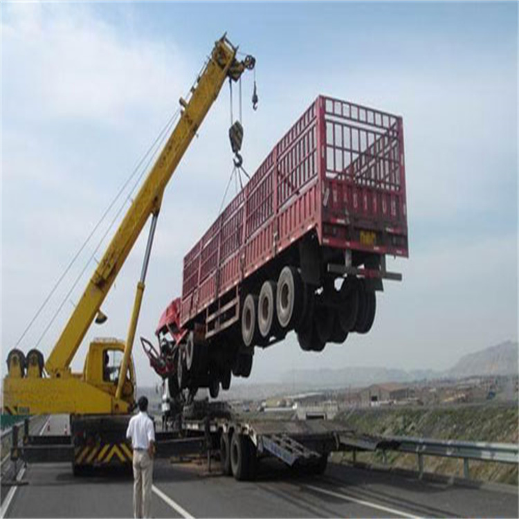 淮阴汽车吊吊车出租电话