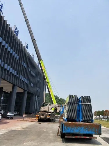 淮阴吊装大玻璃