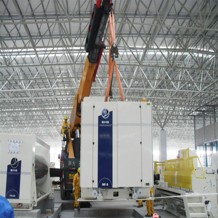 淮阴同城随车吊租赁电话|35吨随车吊|就近快速响应